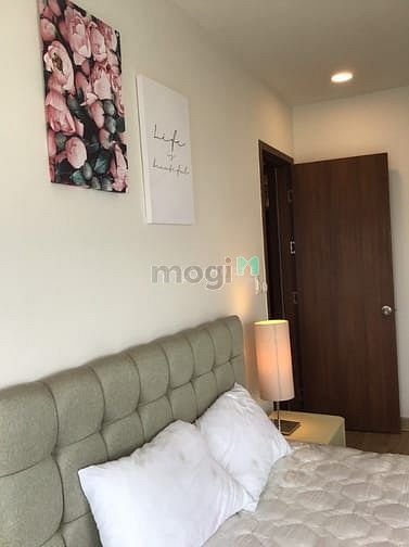 Hình ảnh ✔ Cho thuê CHCC GRAND RIVERSIDE 88m 3pn 2wc - Nội thất đầy đủ