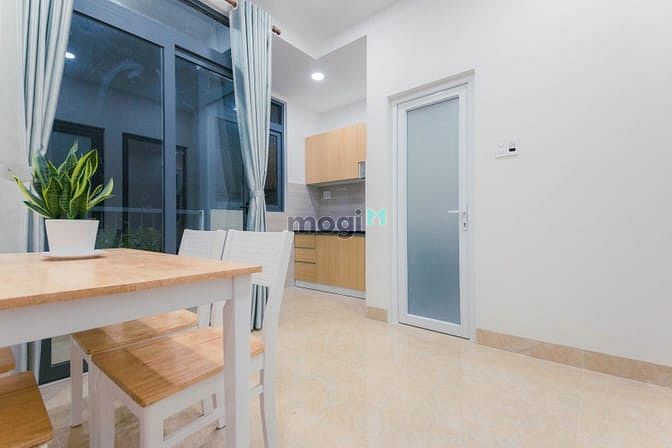 Hình ảnh NHÀ MỚI XÂY , Trang Chủ MB66.COM / Đăng Ký Tặng 66K dịch vụ - QUẬN Tân Bình