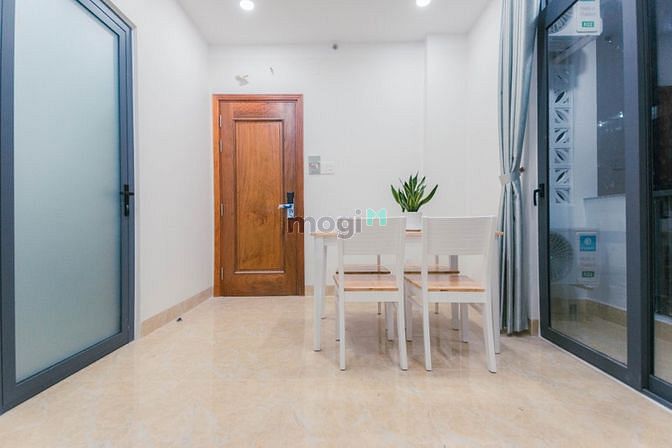 Hình ảnh NHÀ MỚI XÂY , Trang Chủ MB66.COM / Đăng Ký Tặng 66K dịch vụ - QUẬN Tân Bình