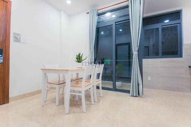 Hình ảnh NHÀ MỚI XÂY , Trang Chủ MB66.COM / Đăng Ký Tặng 66K dịch vụ - QUẬN Tân Bình