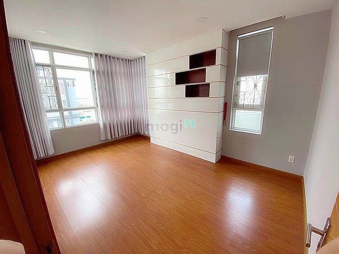 Hình ảnh Chung cư Him Lam Chợ Lớn 97m² Giá 15triệu 2PN Full Nội Thất