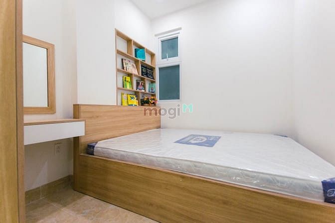 Hình ảnh NHÀ MỚI XÂY , Trang Chủ MB66.COM / Đăng Ký Tặng 66K dịch vụ - QUẬN Tân Bình