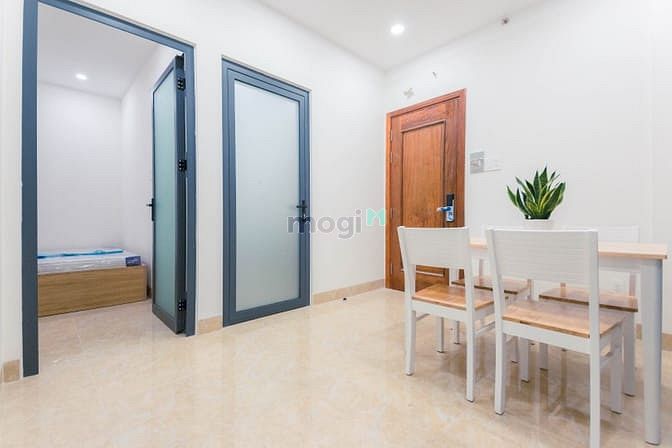 Hình ảnh NHÀ MỚI XÂY , Trang Chủ MB66.COM / Đăng Ký Tặng 66K dịch vụ - QUẬN Tân Bình