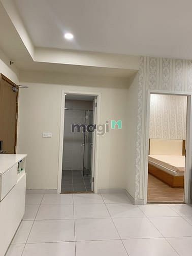 Hình ảnh ✔ Cho thuê CHCC DIAMOND LOTUS 62m 2pn 1wc - Nội thất đầy đủ