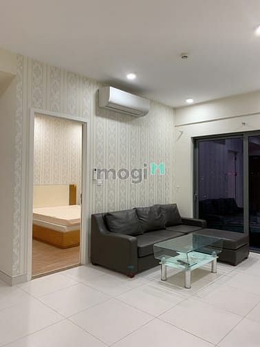 Hình ảnh ✔ Cho thuê CHCC DIAMOND LOTUS 62m 2pn 1wc - Nội thất đầy đủ