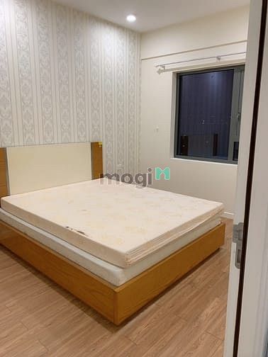 Hình ảnh ✔ Cho thuê CHCC DIAMOND LOTUS 62m 2pn 1wc - Nội thất đầy đủ
