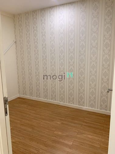 Hình ảnh ✔ Cho thuê CHCC DIAMOND LOTUS 62m 2pn 1wc - Nội thất đầy đủ