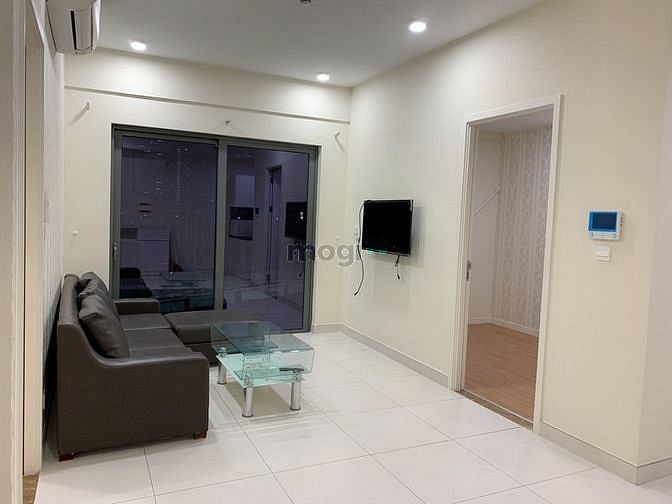Hình ảnh ✔ Cho thuê CHCC DIAMOND LOTUS 62m 2pn 1wc - Nội thất đầy đủ