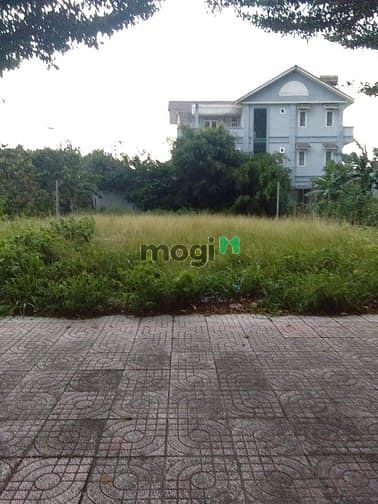 Hình ảnh Cần bán gấp lô đất MT Tên Lửa, P. An Lạc, Bình Tân, SHR