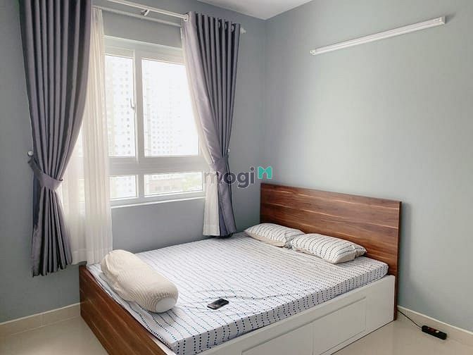 Hình ảnh ✔ Cho thuê CHCC TOPAZ CITY 70m 2pn 2wc - Nội thất đầy đủ