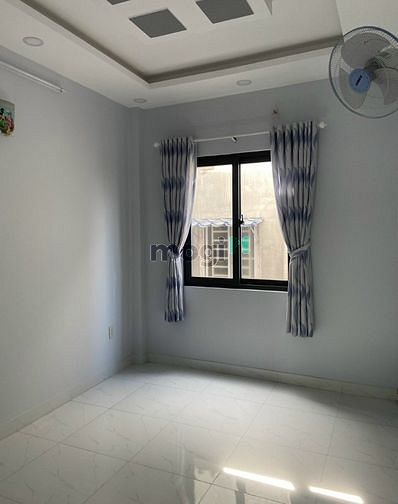 Hình ảnh Cho thuê nhà 208/5a Sư Vạn Hạnh, P12, Quận 10
