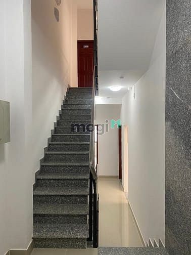 Hình ảnh 💐💐phòng mới full NT Quận Bình Thạnh 25m² bảo vệ 24/7,sạch sẽ💐💐