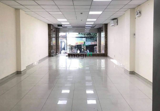 Hình ảnh Cho thuê nhà 208/5a Sư Vạn Hạnh, P12, Quận 10