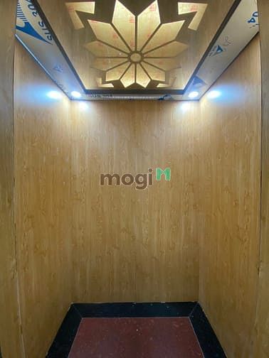 Hình ảnh 💐💐phòng mới full NT Quận Bình Thạnh 25m² bảo vệ 24/7,sạch sẽ💐💐