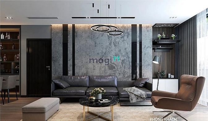 Hình ảnh Cần cho thuê gấp Trang Chủ MB66.COM / Đăng Ký Tặng 66K cao cấp Riverpark Residence, PMH,Q7