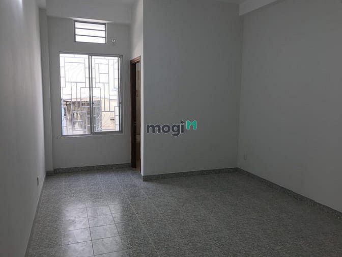 Hình ảnh Bán Nhà MTĐ Phan Văn Trị Phường 11 Bình Thạnh Giá 11,5 Tỷ
