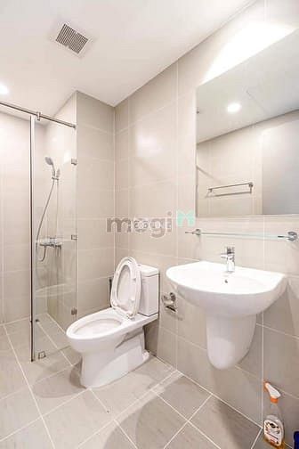 Hình ảnh ✔ Cho thuê CHCC THE GOLD VIEW 80m 2pn 2wc - Nội thất đầy đủ