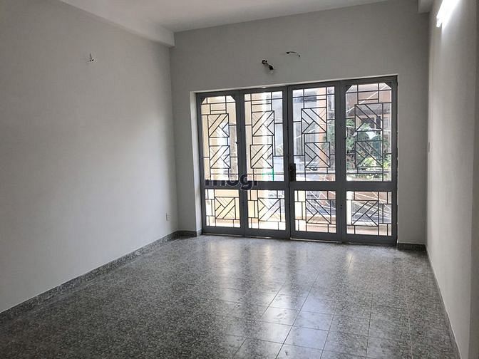 Hình ảnh Bán Nhà MTĐ Phan Văn Trị Phường 11 Bình Thạnh Giá 11,5 Tỷ