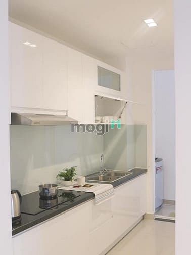 Hình ảnh Cho thuê Trang Chủ MB66.COM / Đăng Ký Tặng 66K Sky center - 2PN full nội thất cao cấp giá 15 tr/tháng