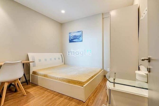 Hình ảnh ✔ Cho thuê CHCC THE GOLD VIEW 80m 2pn 2wc - Nội thất đầy đủ