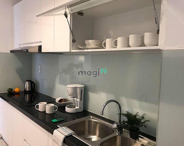Hình ảnh Cho thuê Trang Chủ MB66.COM / Đăng Ký Tặng 66K Sky center - 2PN full nội thất cao cấp giá 15 tr/tháng