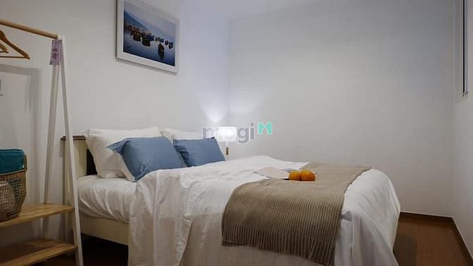 Hình ảnh Cho thuê Trang Chủ MB66.COM / Đăng Ký Tặng 66K Sky center - 2PN full nội thất cao cấp giá 15 tr/tháng