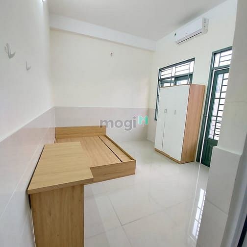 Hình ảnh Noel đến rồi nhanh chóng thuê 1 căn phòng ấm áp nào