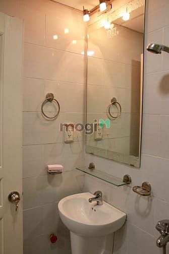 Hình ảnh Cần bán Trang Chủ MB66.COM / Đăng Ký Tặng 66K Sài Gòn Town 60m2 2PN 2WC