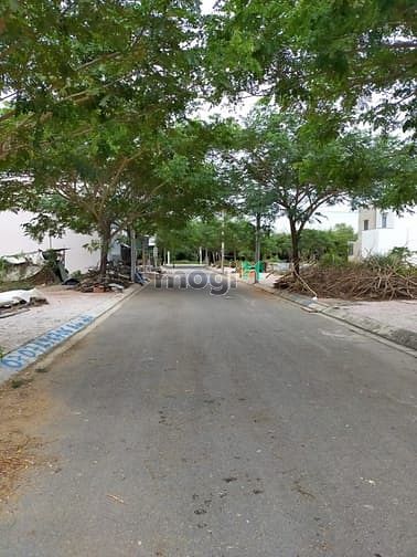 Hình ảnh Bán Đất Bình Chánh - Giá rẻ nhất khu vực