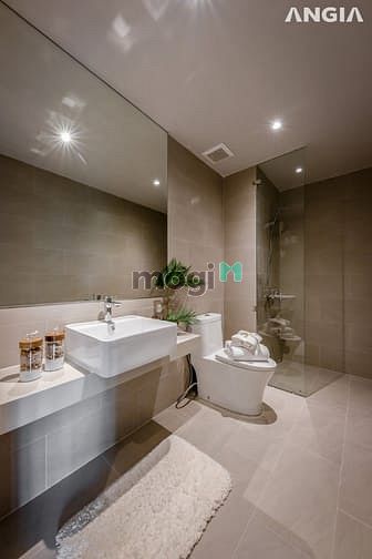 Hình ảnh Chỉ 599Tr NGƯNG đến Nhận Mb6623 nạp rút nhanh chóng 2PN Full Nội thất Tặng 10 chỉ
