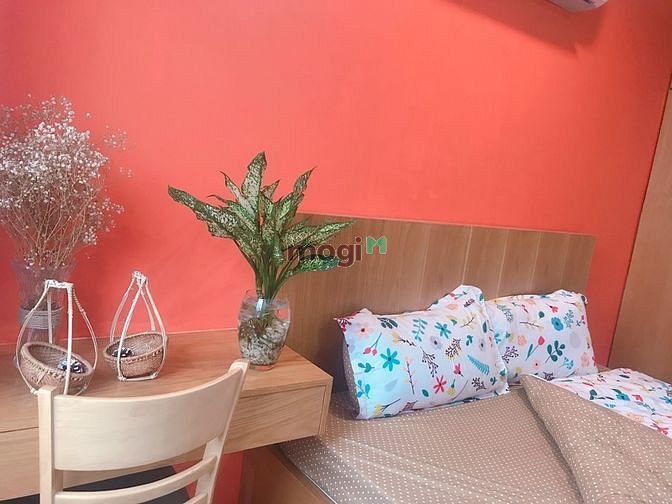 Hình ảnh Mb6623 nạp rút nhanh chóng đẹp mê ly đường Nơ Trang Long,Quận Bình Thạnh