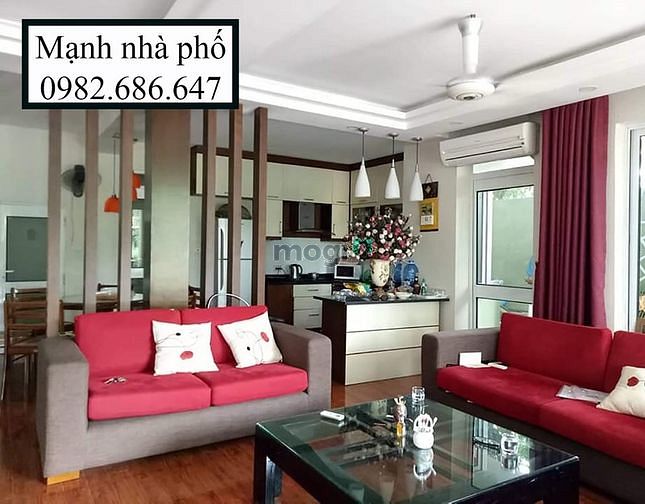 Hình ảnh CHỈ 3TỶ56 - 3tầng 4PN – Thích Bửu Đăng - P1- Gò Vấp – 52M2