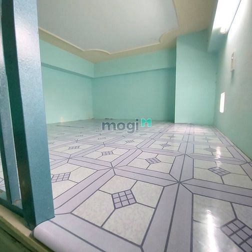 Hình ảnh Cho thuê phòng trọ mới xây 100% quận Tân Bình gần Etown, Big C