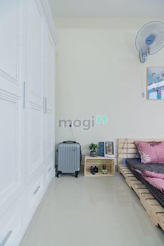 Hình ảnh Mb6623 nạp rút nhanh chóng full NT ở Bình Thạnh, gần quận 1, gần chợ bà chiều, hàng xanh