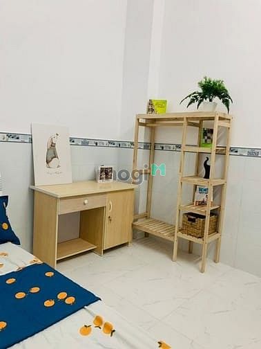 Hình ảnh Bán Gấp nhà Đ. Số 14, Linh Chiểu, Thủ Đức, 40m2, 1 tỷ 485, SHR