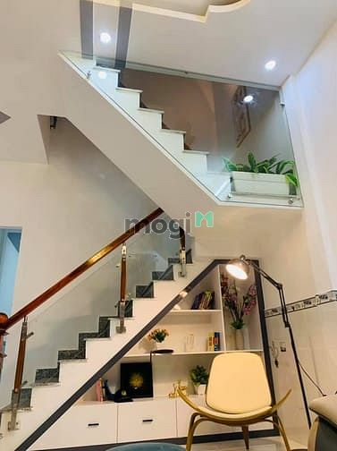 Hình ảnh Bán Gấp nhà Đ. Số 14, Linh Chiểu, Thủ Đức, 40m2, 1 tỷ 485, SHR