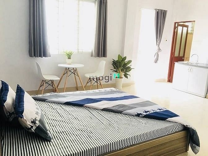 Hình ảnh Trung tâm quận 3, quận 10 Trang Chủ MB66.COM / Đăng Ký Tặng 66K siêu xinh Full nội thất