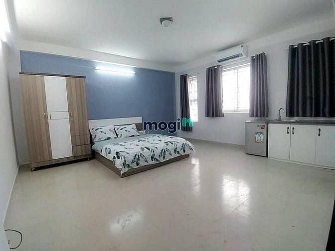 Hình ảnh Trung tâm quận 3, quận 10 Trang Chủ MB66.COM / Đăng Ký Tặng 66K siêu xinh Full nội thất