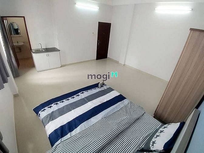 Hình ảnh Trung tâm quận 3, quận 10 Trang Chủ MB66.COM / Đăng Ký Tặng 66K siêu xinh Full nội thất