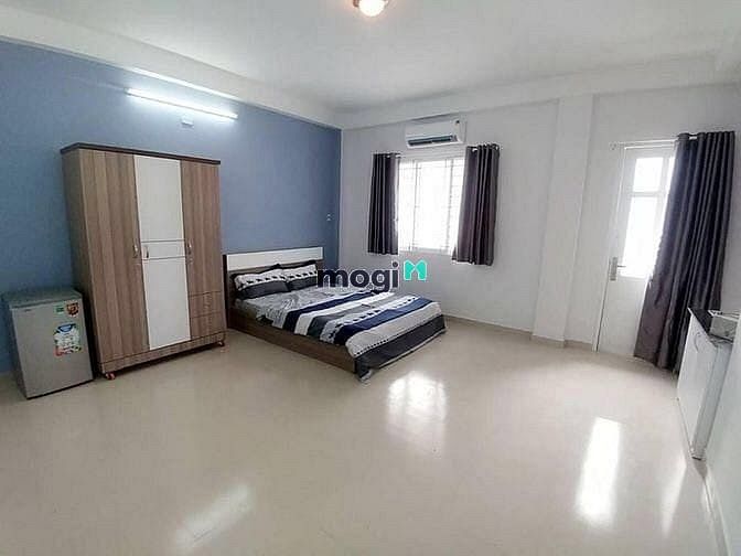 Hình ảnh Trung tâm quận 3, quận 10 Trang Chủ MB66.COM / Đăng Ký Tặng 66K siêu xinh Full nội thất