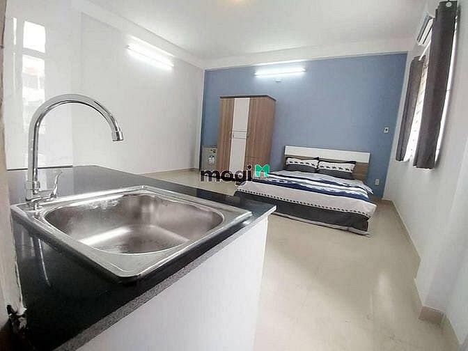 Hình ảnh Trung tâm quận 3, quận 10 Trang Chủ MB66.COM / Đăng Ký Tặng 66K siêu xinh Full nội thất