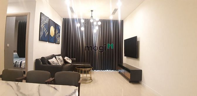 Hình ảnh Mb6623 nạp rút nhanh chóng tại Sadora 2PN cần cho thuê giá thị trường