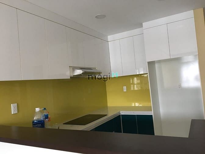 Hình ảnh ✔ Cho thuê CHCC THE GOLD VIEW 70m 2pn 1wc - Nội thất đầy đủ
