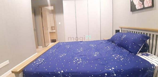 Hình ảnh Mb6623 nạp rút nhanh chóng tại Sadora 2PN cần cho thuê giá thị trường