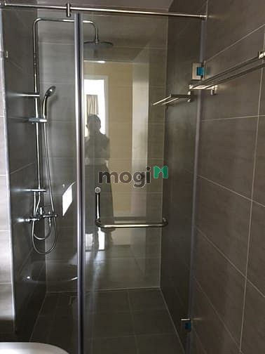 Hình ảnh ✔ Cho thuê CHCC THE GOLD VIEW 70m 2pn 1wc - Nội thất đầy đủ