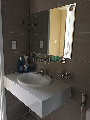 Hình ảnh ✔ Cho thuê CHCC THE GOLD VIEW 70m 2pn 1wc - Nội thất đầy đủ