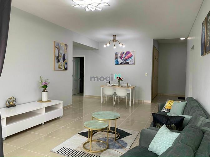Hình ảnh Cần cho thuê gấp Trang Chủ MB66.COM / Đăng Ký Tặng 66K Hưng Vượng 2, 71m2, 2PN 2WC, giá 8 triệu/tháng