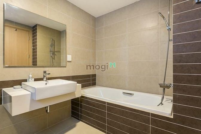 Hình ảnh ✔ Cho thuê CHCC RIVER GATE 112m 3pn 2wc - Nội thất đầy đủ
