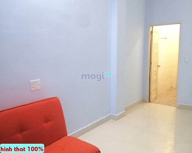Hình ảnh Phòng riêng giá bình dân chỉ 2tr9/tháng tại quận Tân Bình