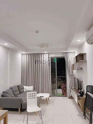 Hình ảnh ✔ Cho thuê CHCC THE GOLD VIEW 80m 2pn 2wc - Nội thất đầy đủ